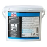 Liqui Moly rehvimontaažipasta 5 kg | HL Autoosad