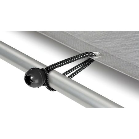 Lampa koormakinnitused, 20 tk 20 cm pall otsas | HL Autoosad