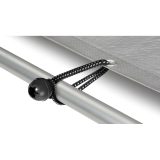 Lampa koormakinnitused, 20 tk 20 cm pall otsas | HL Autoosad