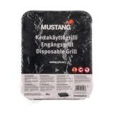 Tammer Brands ühekordsed grillid, 3 tk | HL Autoosad