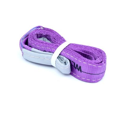 Lint-tropp 1 t/2 m | HL Autoosad
