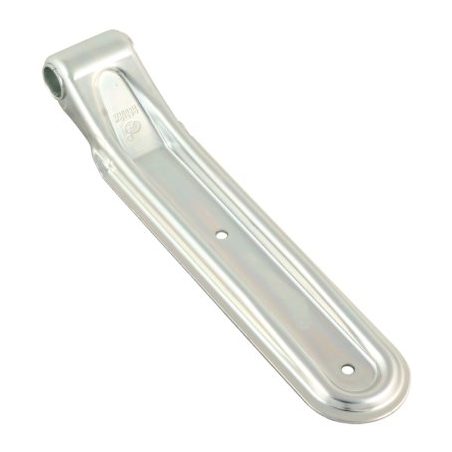 Poordihing 270 mm avadega CS300 | HL Autoosad