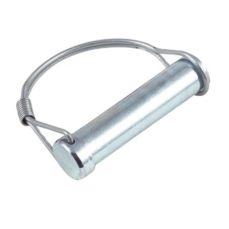 Poordihinge sõrm 16 mm CP/CS | HL Autoosad
