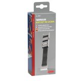 Lampa presendi kinnitirihm | HL Autoosad