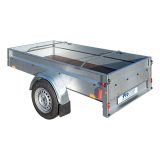 ProPlus tendi tugikaar 140,5–208 cm | HL Autoosad