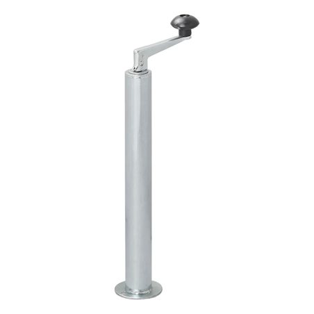 Tugipost 48 mm 40–65 cm reguleeritav | HL Autoosad