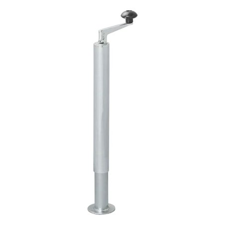 Tugipost 48 mm 40–65 cm reguleeritav | HL Autoosad