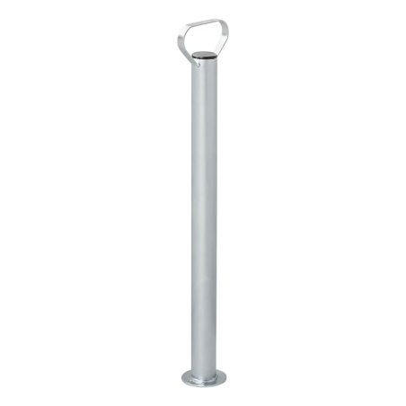 Tugipost 48 mm 70 cm | HL Autoosad
