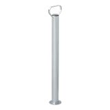 Tugipost 48 mm 70 cm | HL Autoosad