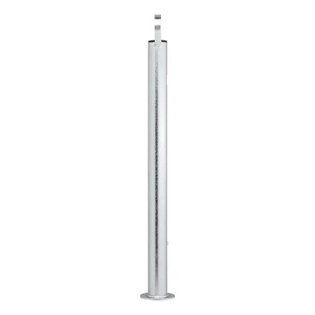 Tugipost 48 mm 70 cm | HL Autoosad
