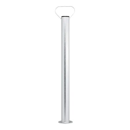 Tugipost 48 mm 70 cm | HL Autoosad