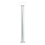 Tugipost 48 mm 70 cm | HL Autoosad