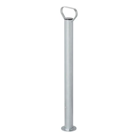 Tugipost 48 mm 70 cm | HL Autoosad