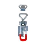 ProPlus haagise portelukk 70–81 mm reguleeritav | HL Autoosad
