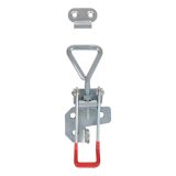 ProPlus haagise portelukk 160–180 mm reguleeritav | HL Autoosad