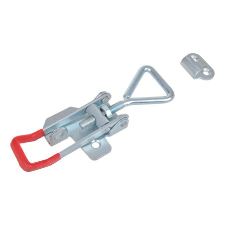 ProPlus haagise portelukk 160–180 mm reguleeritav | HL Autoosad