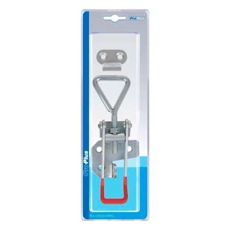 ProPlus haagise portelukk 160–180 mm reguleeritav | HL Autoosad