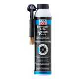 Liqui Moly piduriklotside kriiksumist eemaldav pasta | HL Autoosad