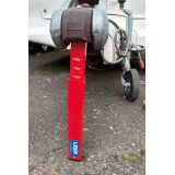 Laser Tools kaal haagise balanseermiseks 50–100 kg | HL Autoosad