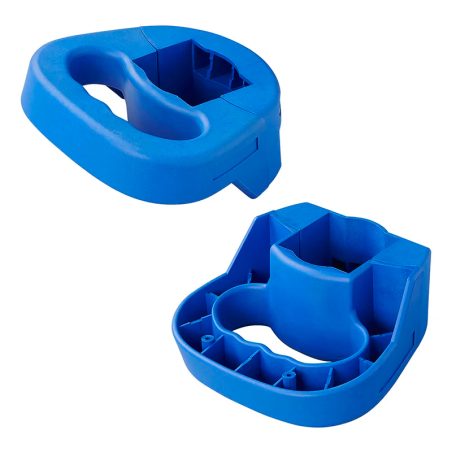 ProPlus manööverdamise käepide 60 mm tugirattale | HL Autoosad