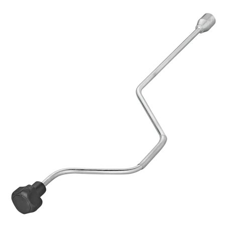ProPlus nurgatoe vänt 620 mm 19 mm | HL Autoosad
