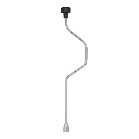 ProPlus nurgatoe vänt 620 mm 19 mm | HL Autoosad