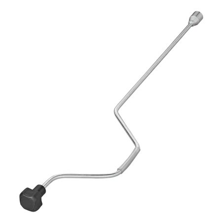 ProPlus nurgatoe vänt 840 mm 19 mm | HL Autoosad