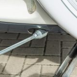ProPlus nurgatoe vänt 840 mm 19 mm | HL Autoosad