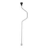 ProPlus nurgatoe vänt 840 mm 19 mm | HL Autoosad