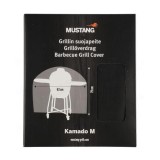 Tammer Brands grillikate Komado grillile 18 | HL Autoosad