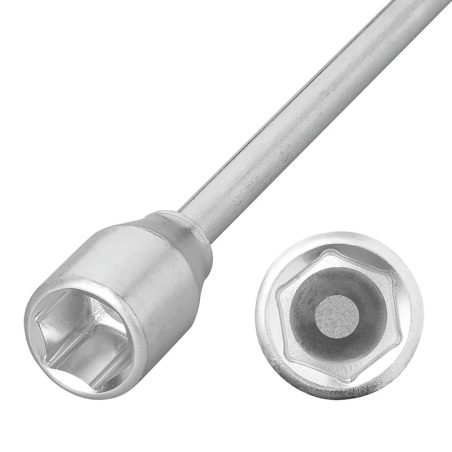 ProPlus nurgatoe vänt 840 mm 19 mm | HL Autoosad