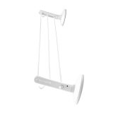 Lampa pesunöör iminappadega 90 x 3 cm | HL Autoosad