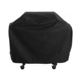 Tammer Brands grillikate S 130 x 46 x 90 cm | HL Autoosad