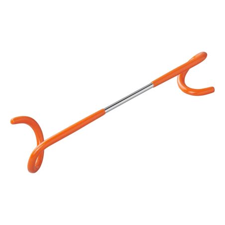 ProPlus riputuskonks postile 26,5 cm | HL Autoosad