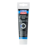 Liqui Moly piduriklotside kriiksumist eemaldav pasta | HL Autoosad