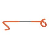 ProPlus riputuskonks postile 26,5 cm | HL Autoosad