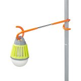 ProPlus riputuskonks postile 26,5 cm | HL Autoosad