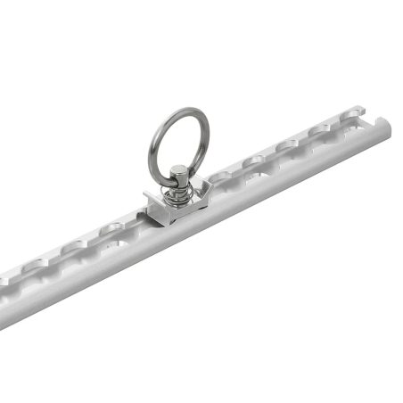 ProPlus siin haagise koormakinnitustele 100 cm | HL Autoosad