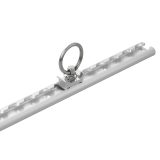 ProPlus siin haagise koormakinnitustele 100 cm | HL Autoosad