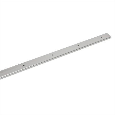 ProPlus siin haagise koormakinnitustele 100 cm | HL Autoosad