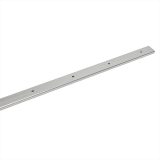 ProPlus siin haagise koormakinnitustele 100 cm | HL Autoosad