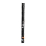 Tammer Brands grillmatt Mustang 100 x 150 cm | HL Autoosad