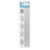 ProPlus siinid haagise koormakinnitustele 2 x 60 cm | HL Autoosad