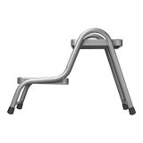 ProPlus trepp 2 astet "heavy duty" haagissuvilale | HL Autoosad