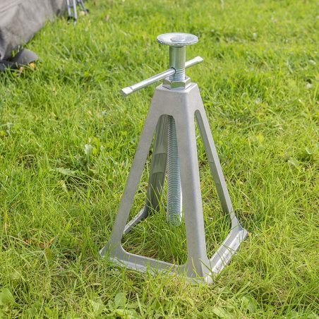 ProPlus tugipukk stabilisaator, 2 tk alum haagis | HL Autoosad