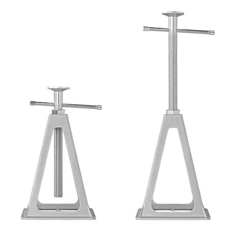 ProPlus tugipukk stabilisaator, 2 tk alum haagis | HL Autoosad