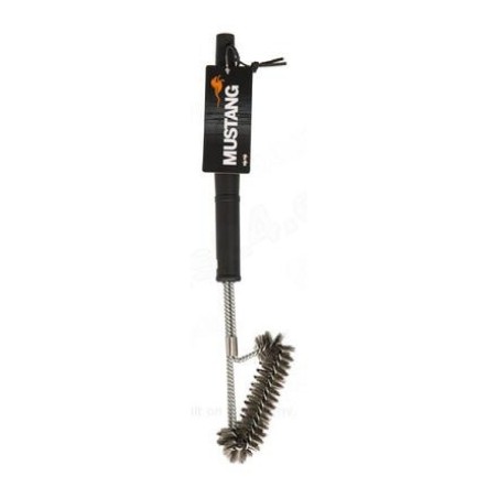 Tammer Brands grillihari 45 cm | HL Autoosad
