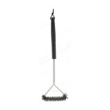 Tammer Brands grillihari 54 x 17 cm | HL Autoosad