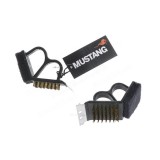 Tammer Brands Mustang grillihari | HL Autoosad