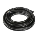 Lampa haagise elektrijuhe, 13 soont, 5 m | HL Autoosad